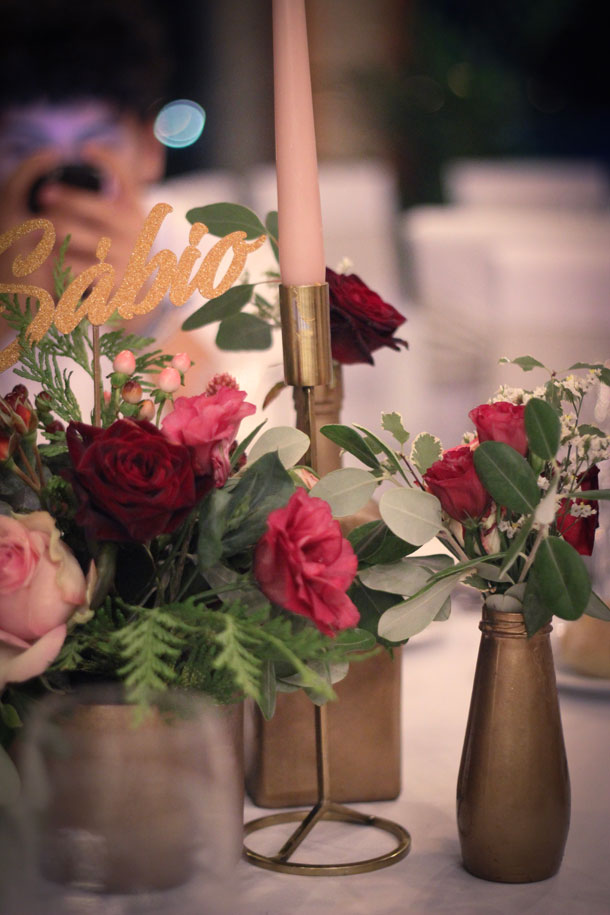 ilovebrides.pt tons outonais